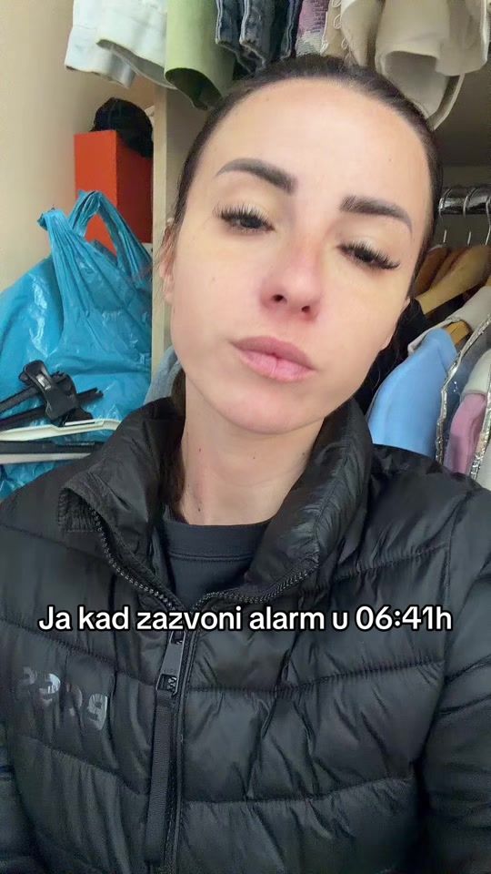 TikTok video thumbnail by milicapandora