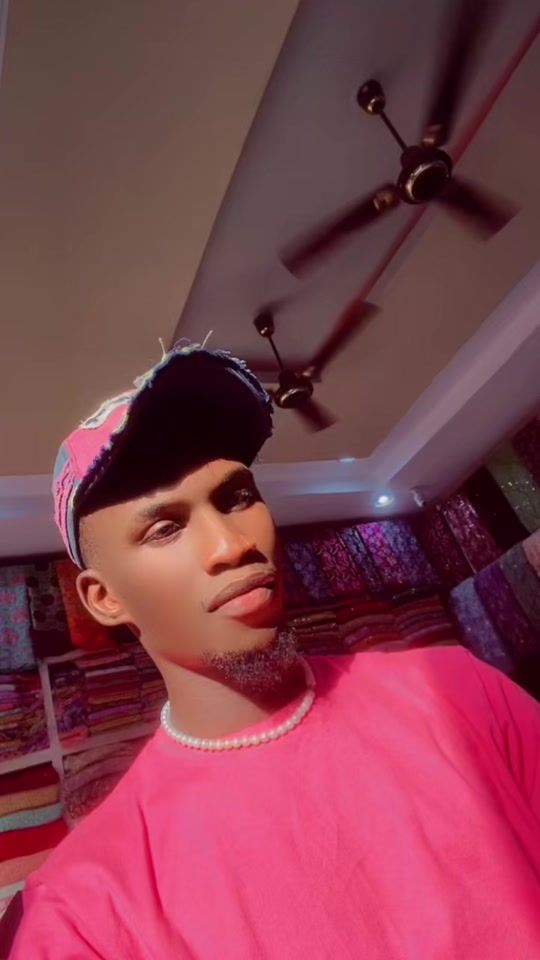 TikTok video thumbnail by omarlam24