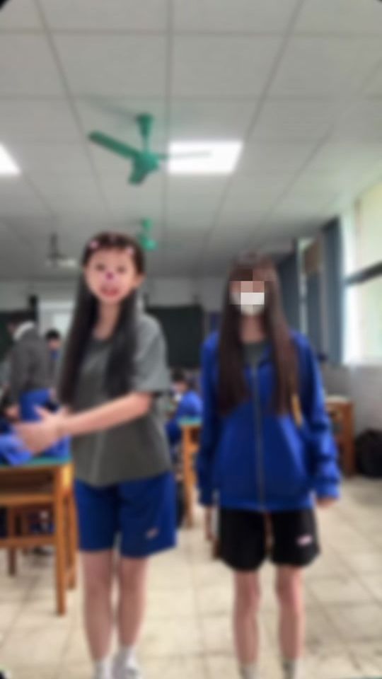 TikTok video thumbnail by xh__0106