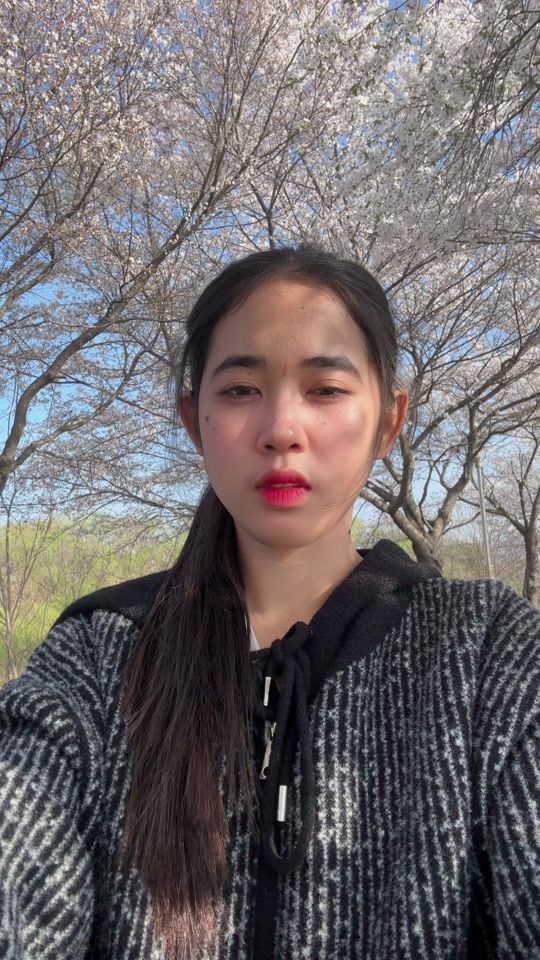 TikTok video thumbnail by kim.kabella1