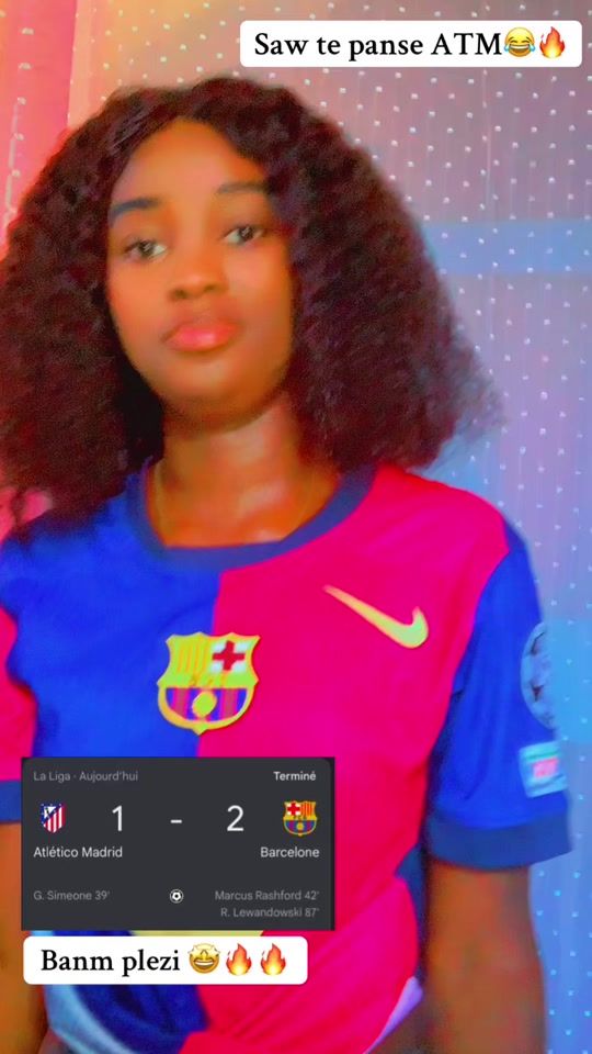 TikTok video thumbnail by bella__widoo