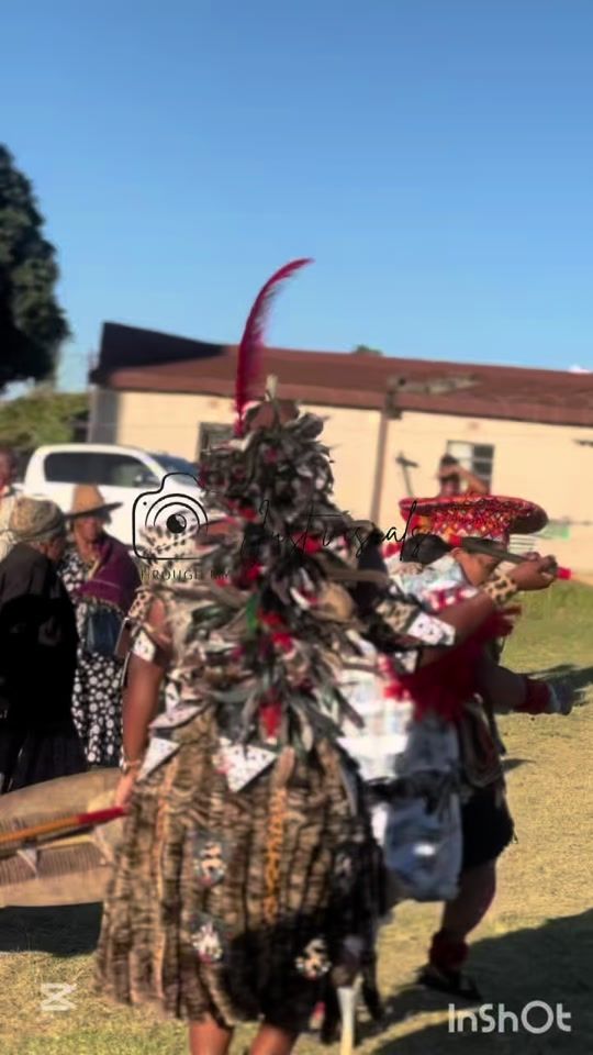 TikTok video thumbnail by wendy_masotobe