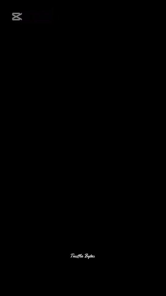 TikTok video thumbnail by truffle_bytes