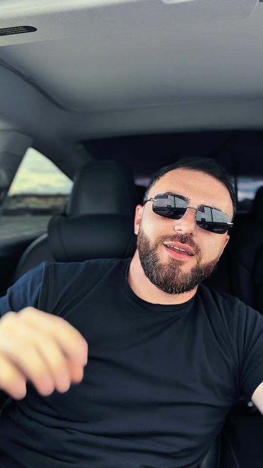 TikTok video thumbnail by agas_official