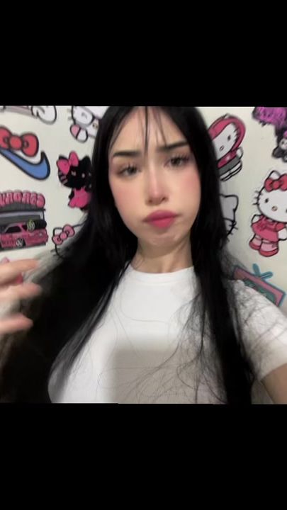 TikTok video thumbnail by sychopathaaaa