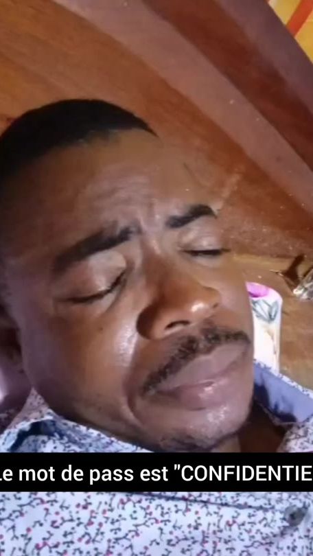 TikTok video thumbnail by misterbak05