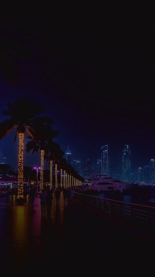 TikTok video thumbnail by anfass.alward