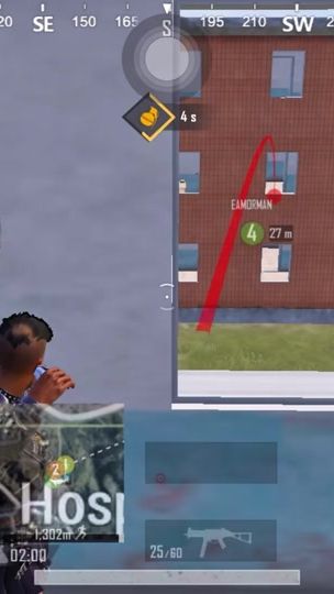TikTok video thumbnail by ternykay