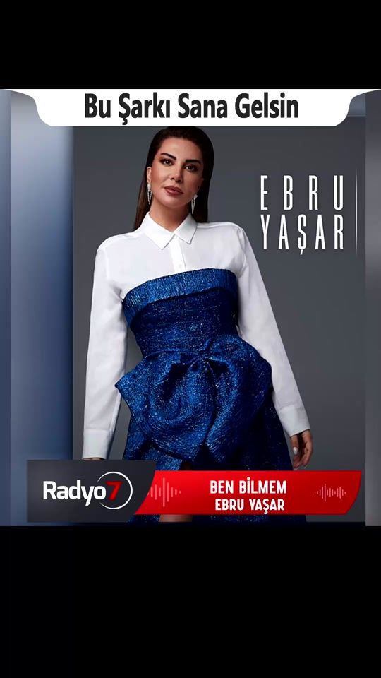 TikTok video thumbnail by radyo7