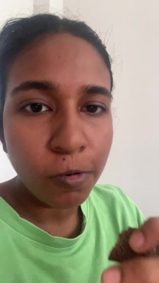 TikTok video thumbnail by justmesrilankan