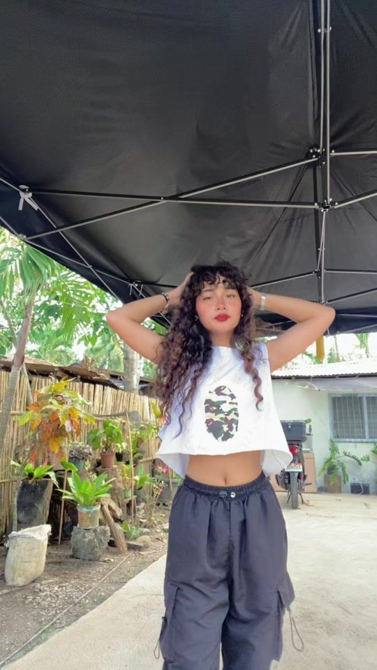 TikTok video thumbnail by onggondo