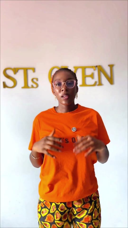 TikTok video thumbnail by s.ts_oven