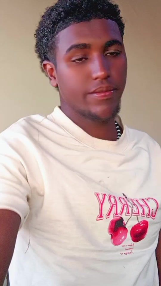 TikTok video thumbnail by jjjchalch