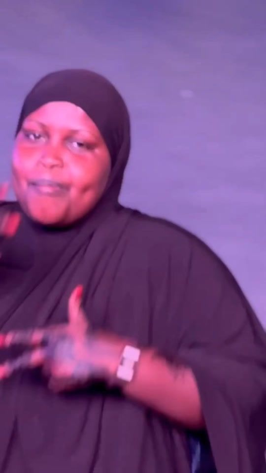 TikTok video thumbnail by queenafrica76
