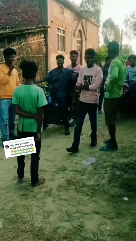 TikTok video thumbnail by madmohan66426