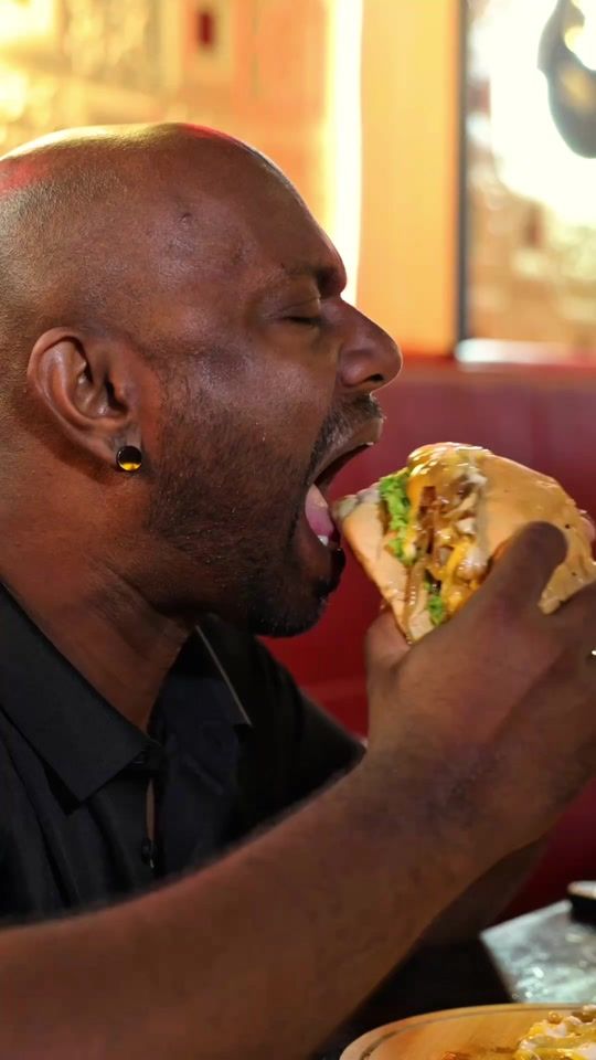 TikTok video thumbnail by princedave00