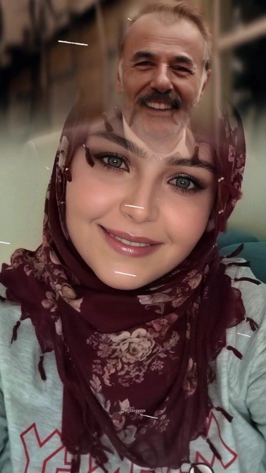 TikTok video thumbnail by __hayata__inatt__03_20
