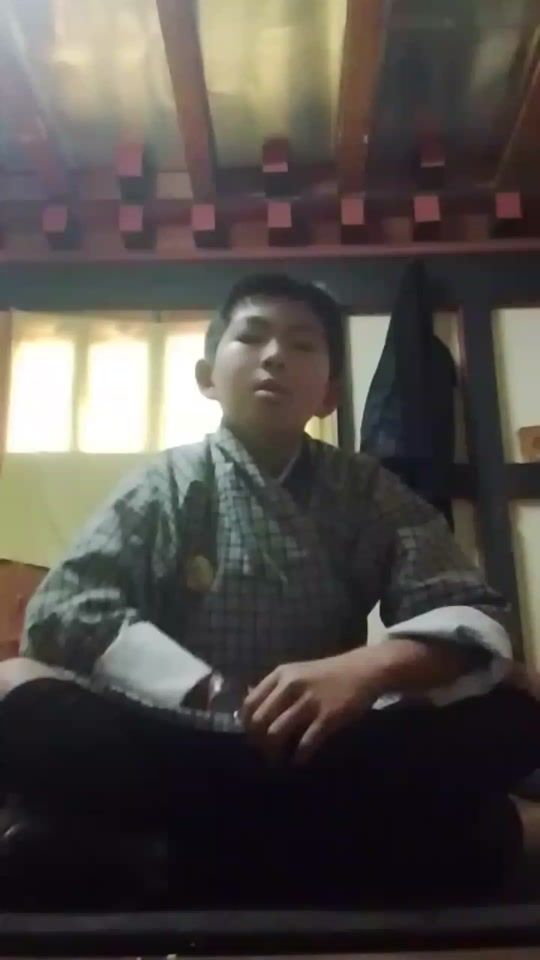 TikTok video thumbnail by tsheringdema50