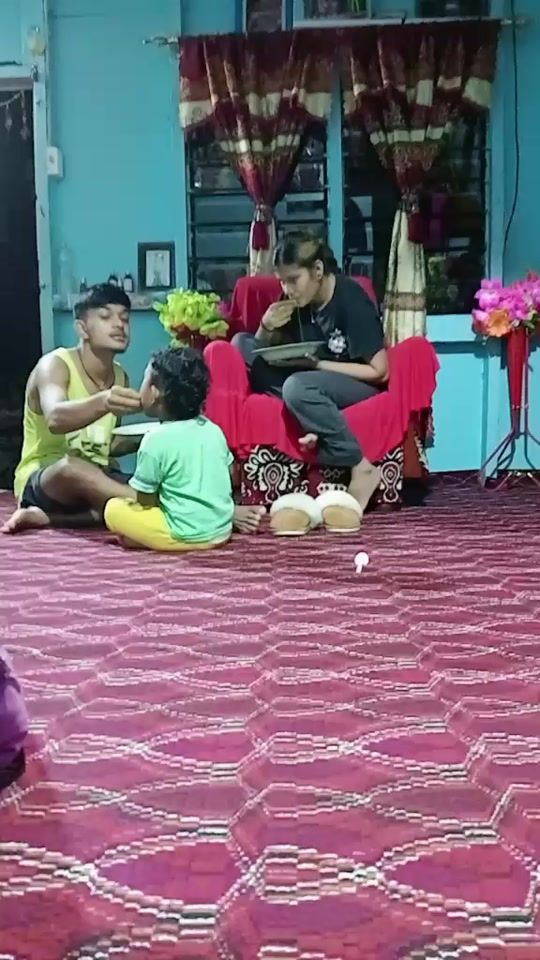 TikTok video thumbnail by ushahiralal
