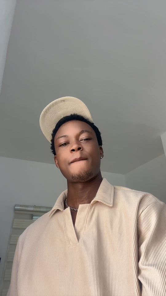 TikTok video thumbnail by conexrasta