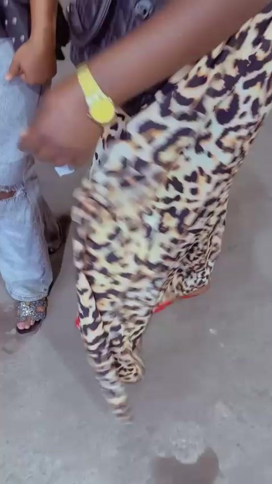 TikTok video thumbnail by jaelelese