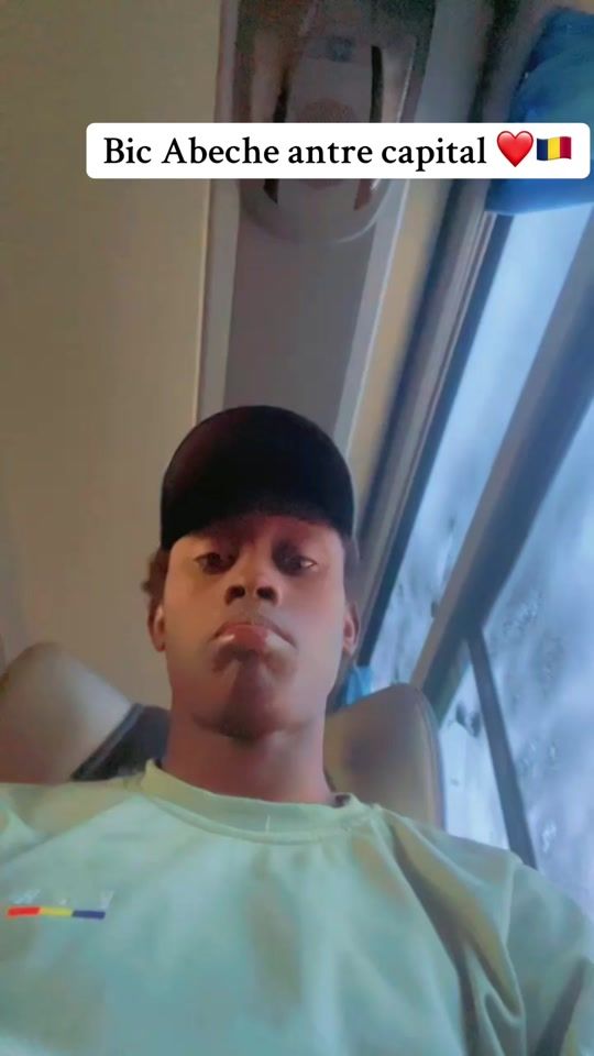 TikTok video thumbnail by ousman.boss235