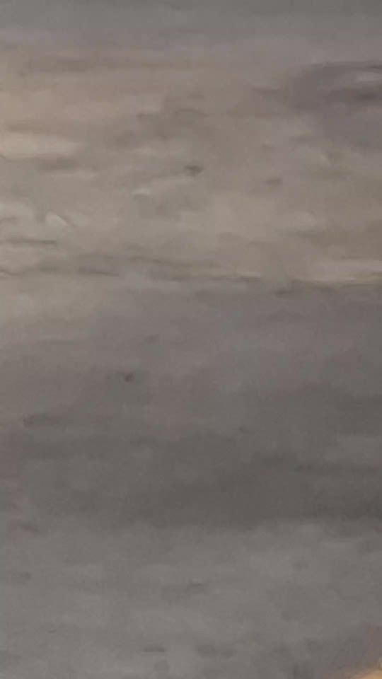 TikTok video thumbnail by cetiina91
