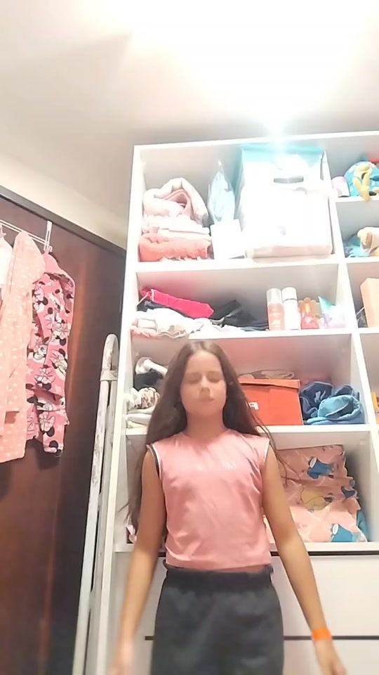 TikTok video thumbnail by familiabelina