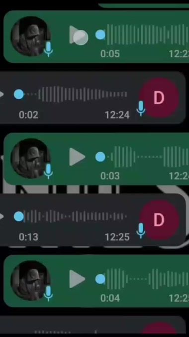 TikTok video thumbnail by de.n.s09