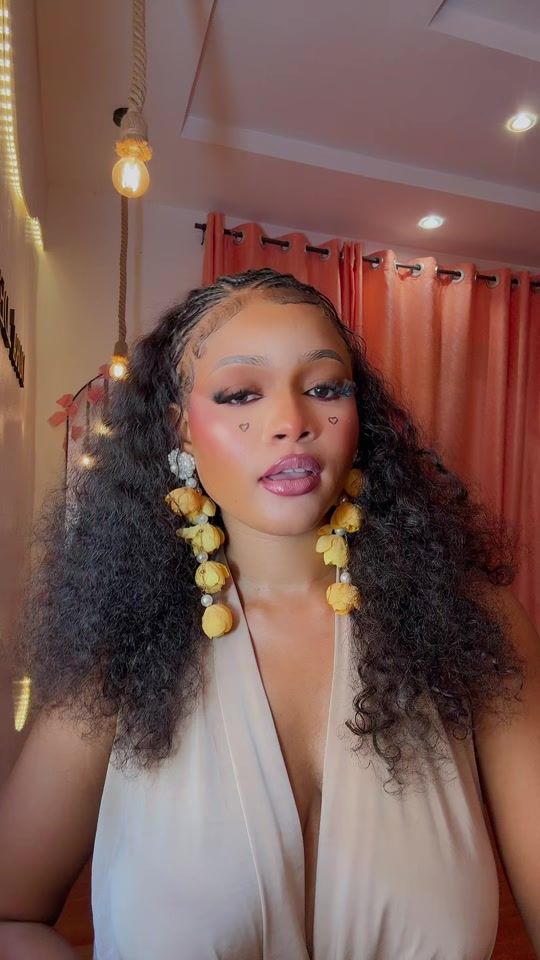TikTok video thumbnail by duraperry