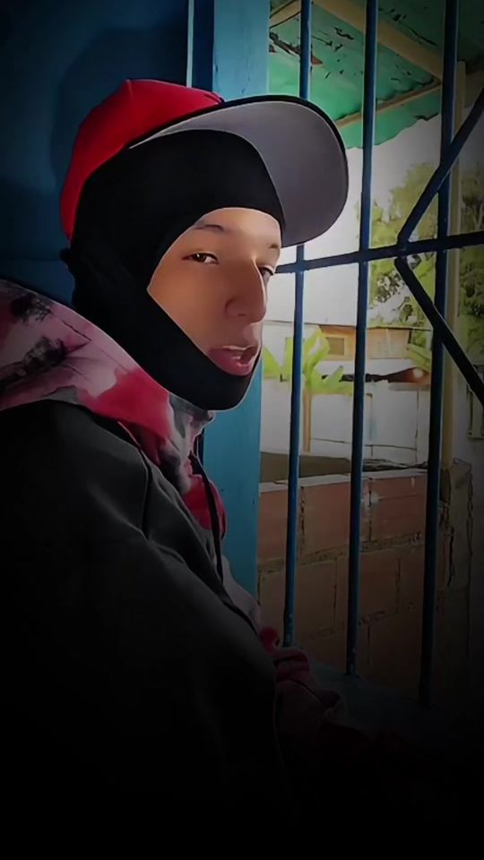 TikTok video thumbnail by elchamito_de_los_audios