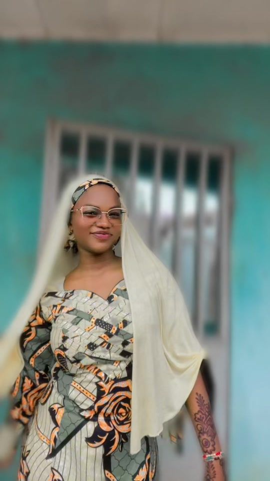 TikTok video thumbnail by adamabaledjo.hayat