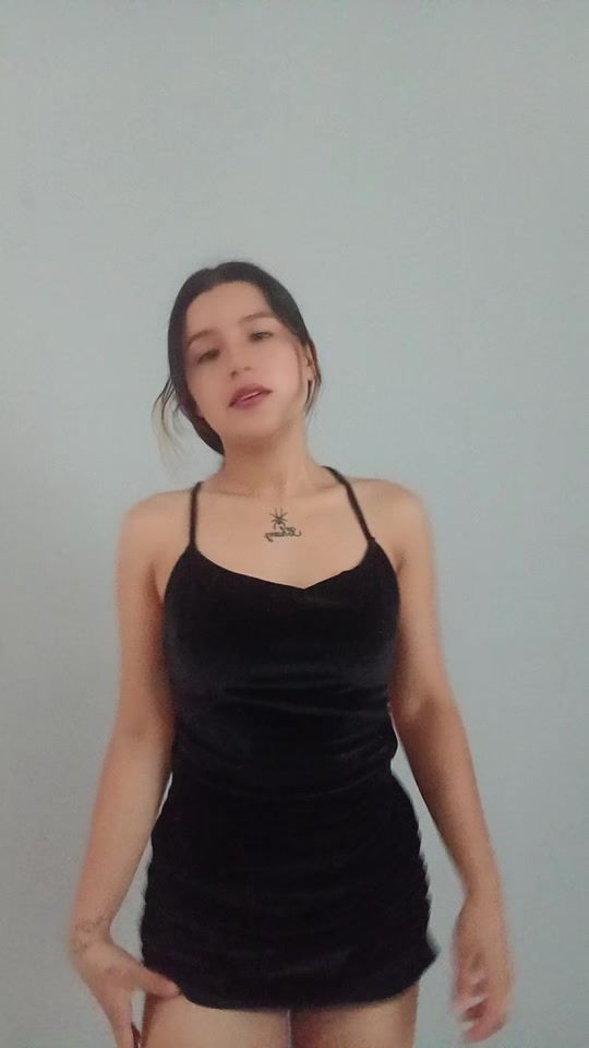 TikTok video thumbnail by divachavez_04