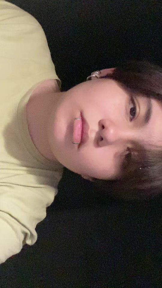 TikTok video thumbnail by shayli752