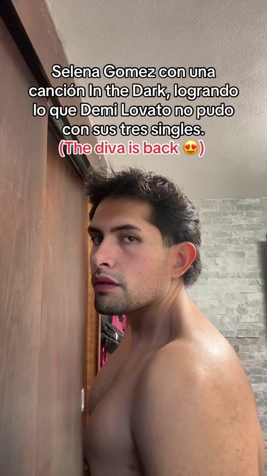 TikTok video thumbnail by dreammboy75