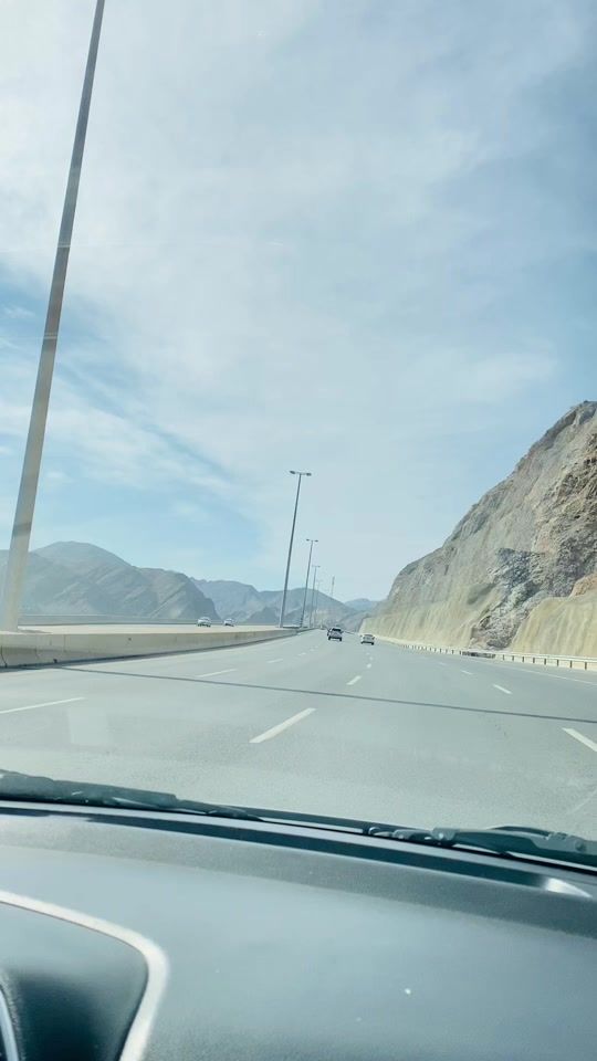 TikTok video thumbnail by bithiafreen7