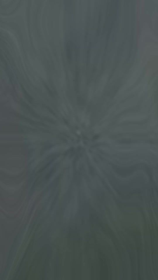 TikTok video thumbnail by fasil1435