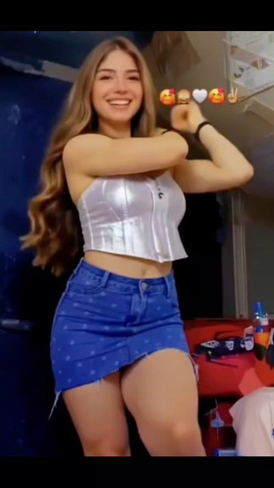 TikTok video thumbnail by may_zum