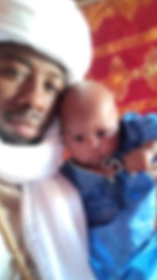 TikTok video thumbnail by user2424516772769