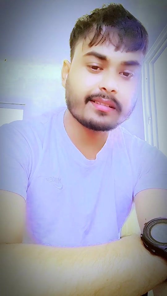 TikTok video thumbnail by innocent_boy473