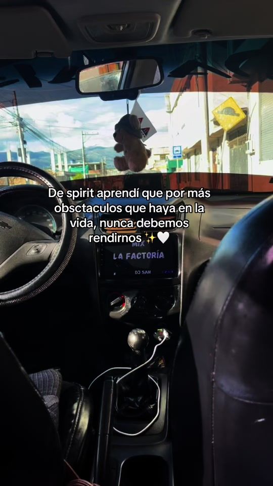 TikTok video thumbnail by gizs49