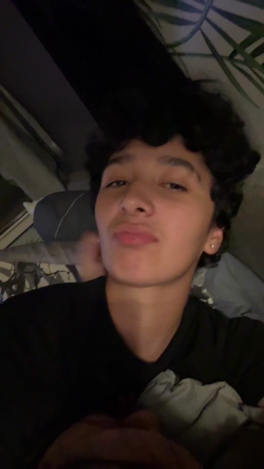 TikTok video thumbnail by jade.targ