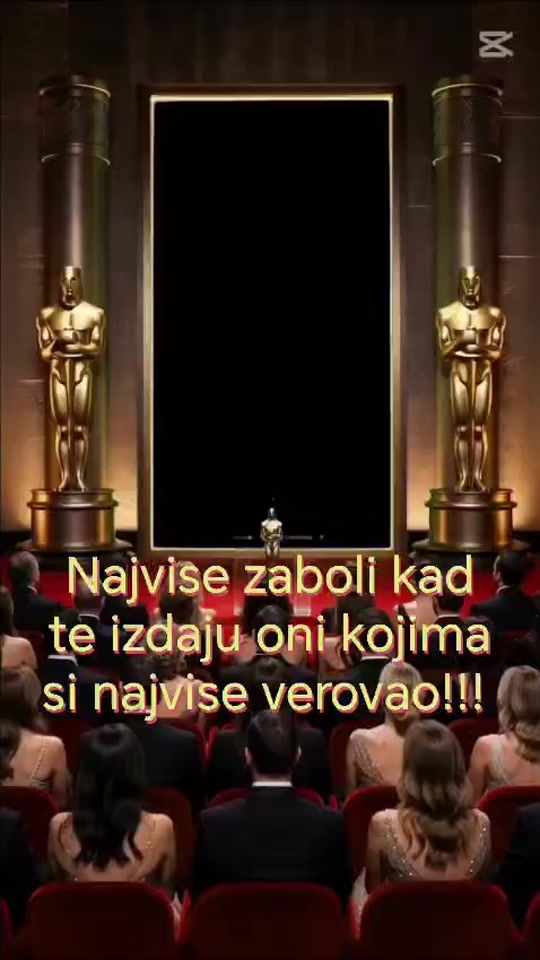 TikTok video thumbnail by mirza.d79