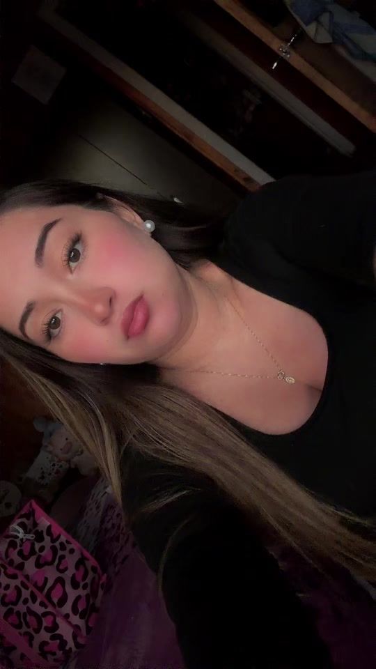 TikTok video thumbnail by pilarcrisoste