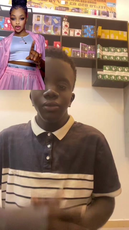 TikTok video thumbnail by pathe221papamatarsarr