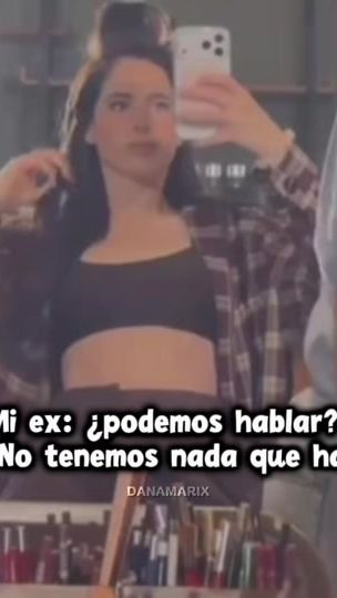 TikTok video thumbnail by danamarix_2