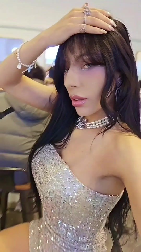 TikTok video thumbnail by sakurasstar_kr