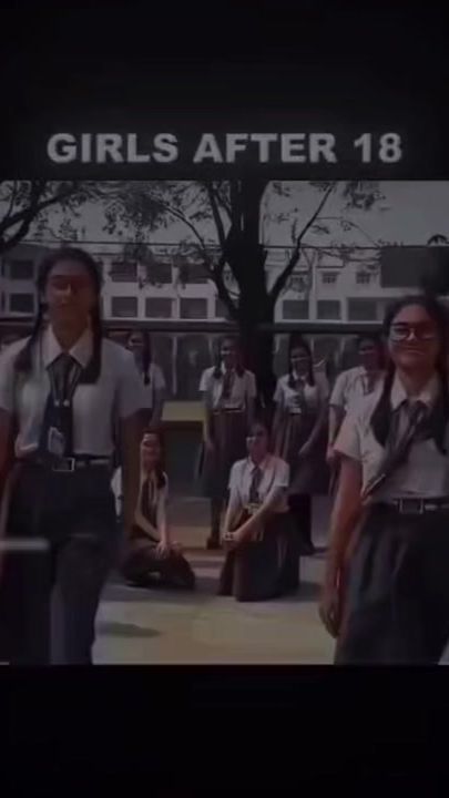 TikTok video thumbnail by naveedali89