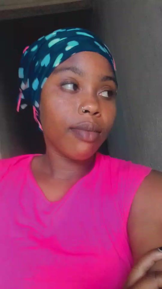 TikTok video thumbnail by user95456372077307