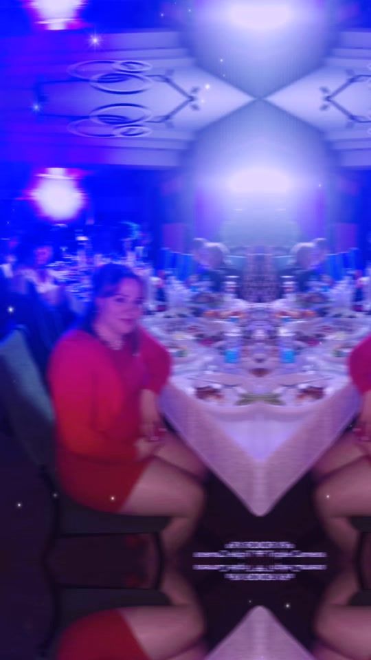 TikTok video thumbnail by 12.29.1